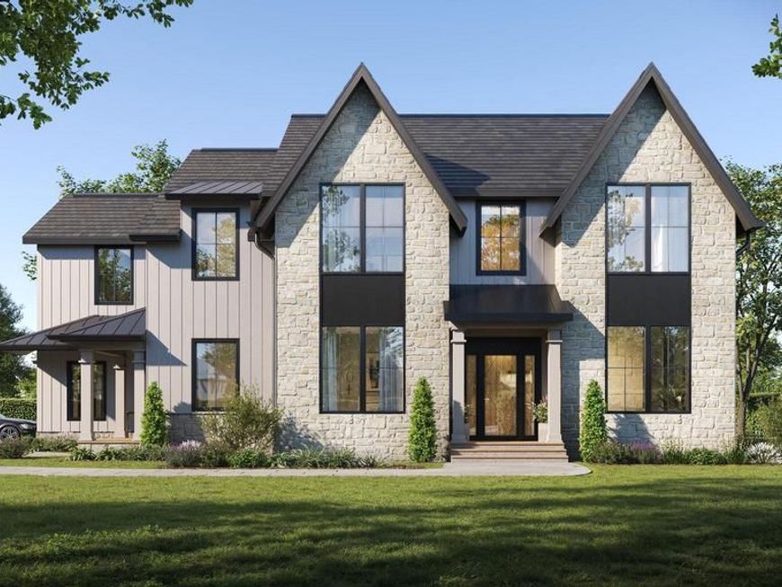 1404 Timber Mill Lane, West Chester, PA 19380 Main Photo