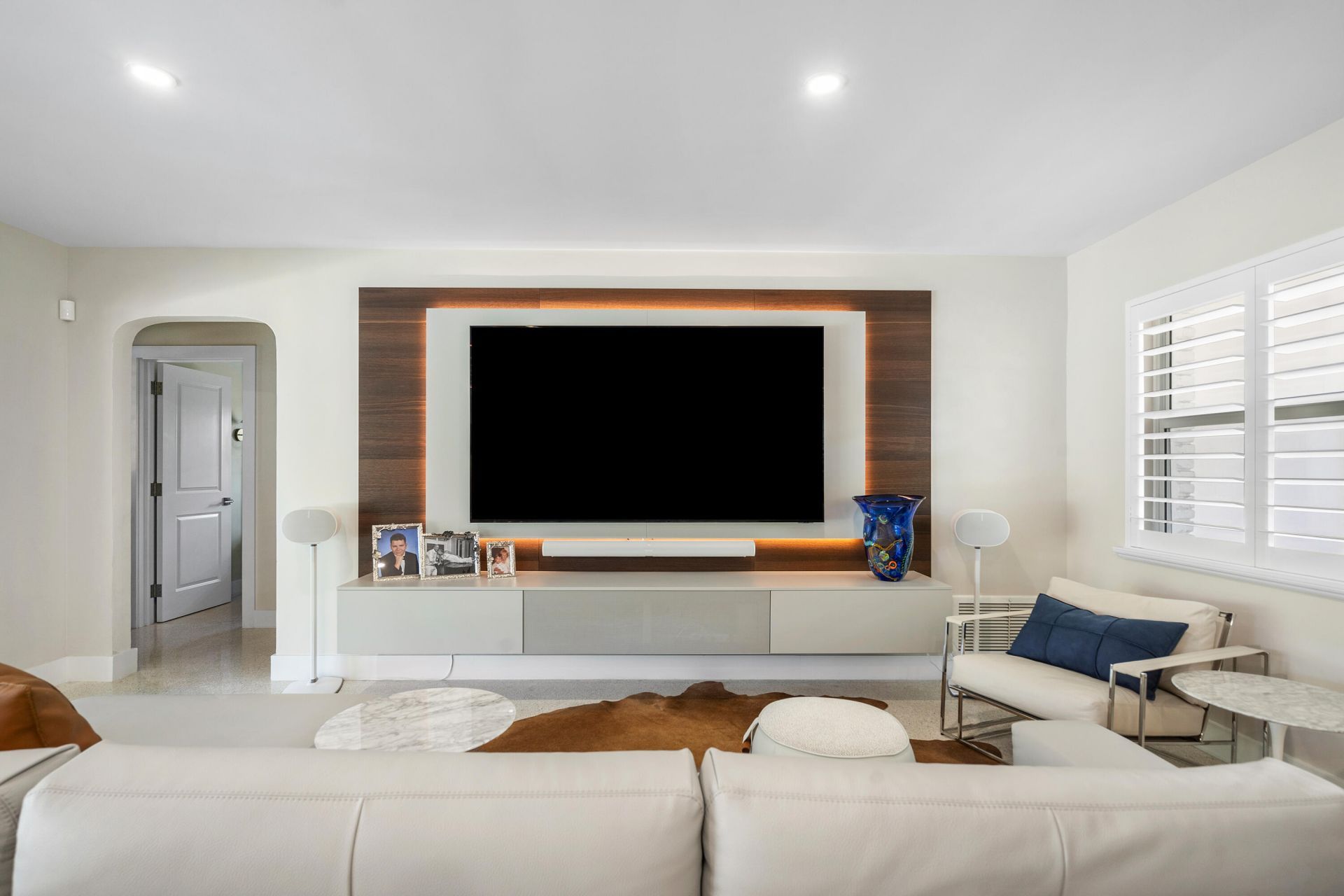 911 SW 27th Terrace, Boynton Beach, FL 33435 Photo