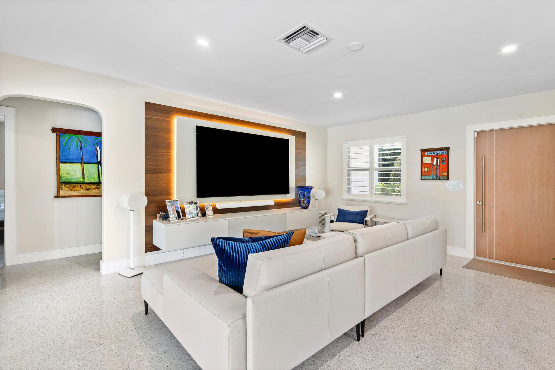 911 SW 27th Terrace, Boynton Beach, FL 33435 Photo