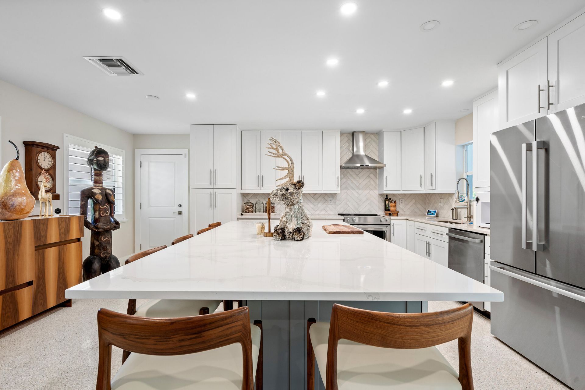 911 SW 27th Terrace, Boynton Beach, FL 33435 Photo