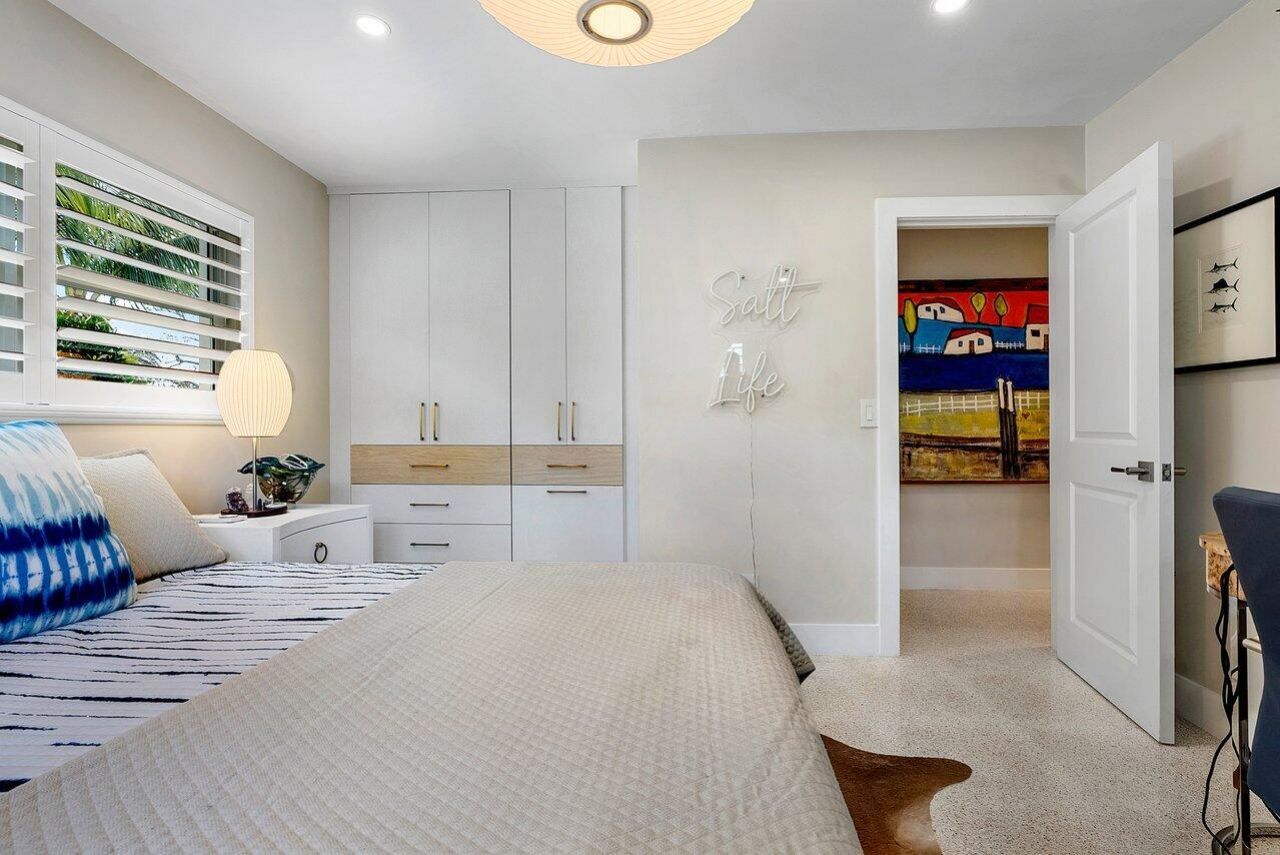 911 SW 27th Terrace, Boynton Beach, FL 33435 Photo