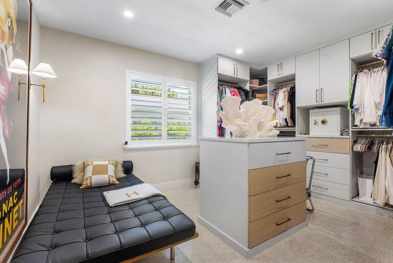 911 SW 27th Terrace, Boynton Beach, FL 33435 Photo