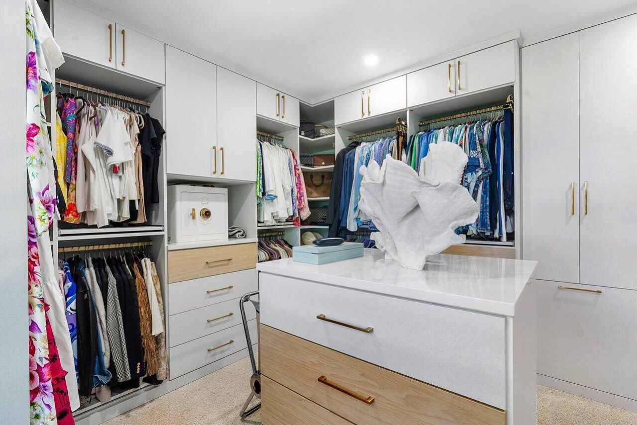 911 SW 27th Terrace, Boynton Beach, FL 33435 Photo