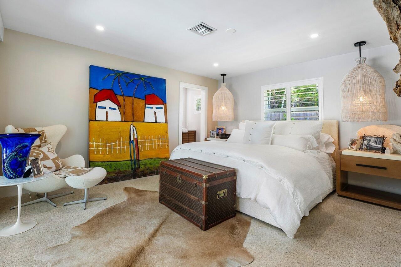 911 SW 27th Terrace, Boynton Beach, FL 33435 Photo