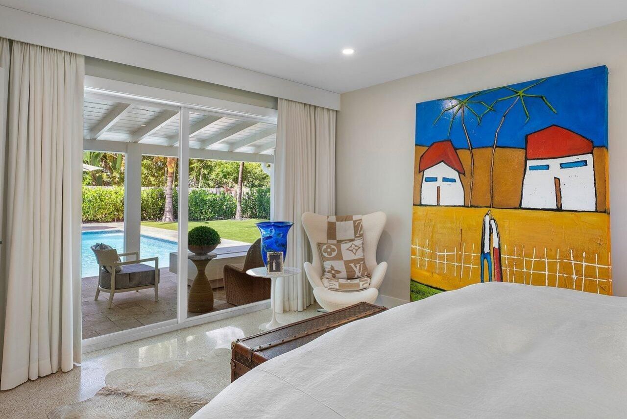 911 SW 27th Terrace, Boynton Beach, FL 33435 Photo