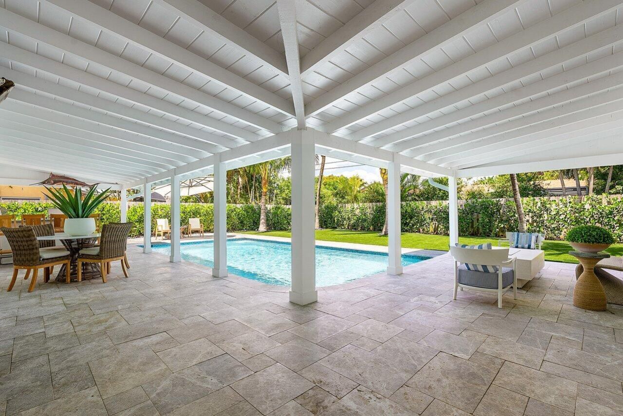 911 SW 27th Terrace, Boynton Beach, FL 33435 Photo