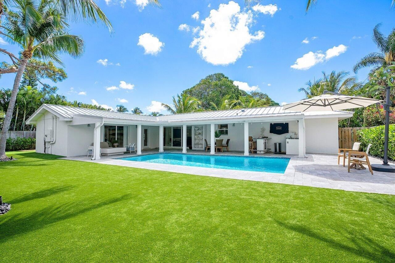 911 SW 27th Terrace, Boynton Beach, FL 33435 Photo