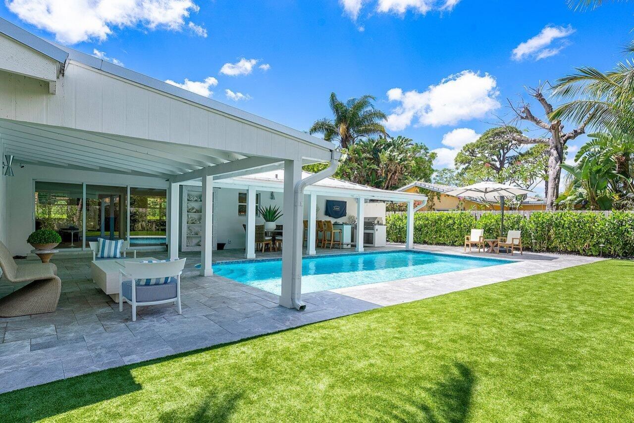 911 SW 27th Terrace, Boynton Beach, FL 33435 Photo