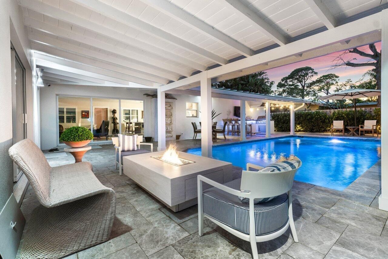 911 SW 27th Terrace, Boynton Beach, FL 33435 Photo