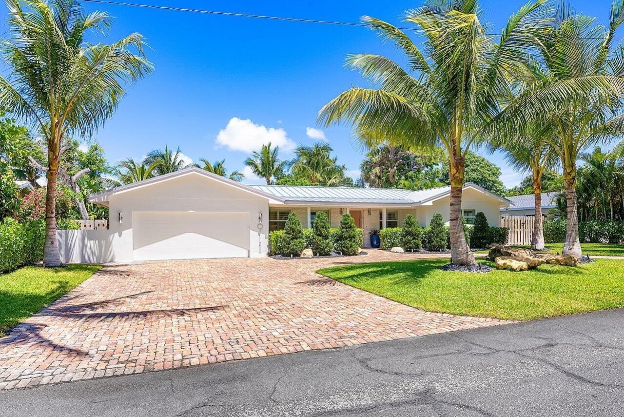 911 SW 27th Terrace, Boynton Beach, FL 33435 Photo