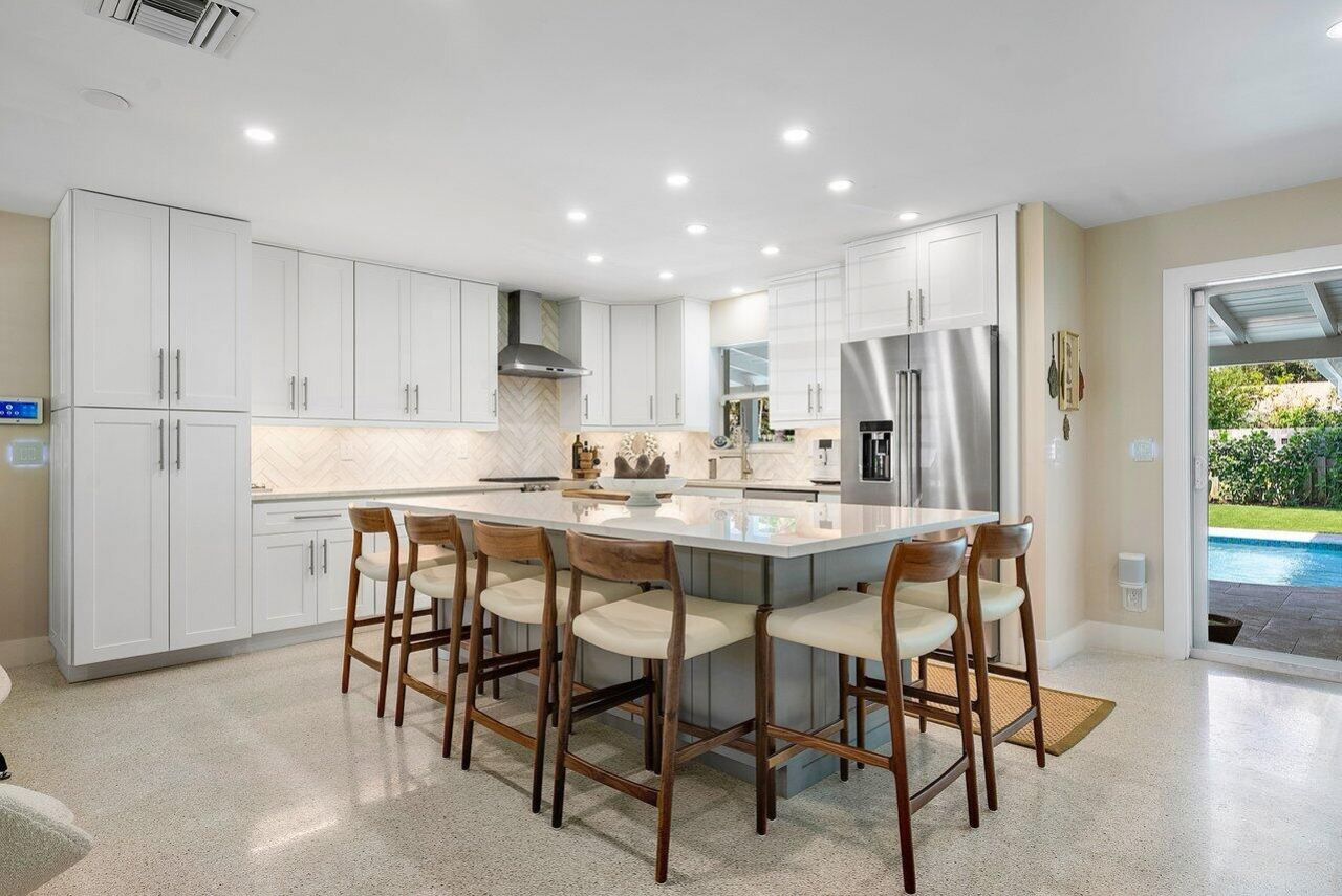 911 SW 27th Terrace, Boynton Beach, FL 33435 Photo