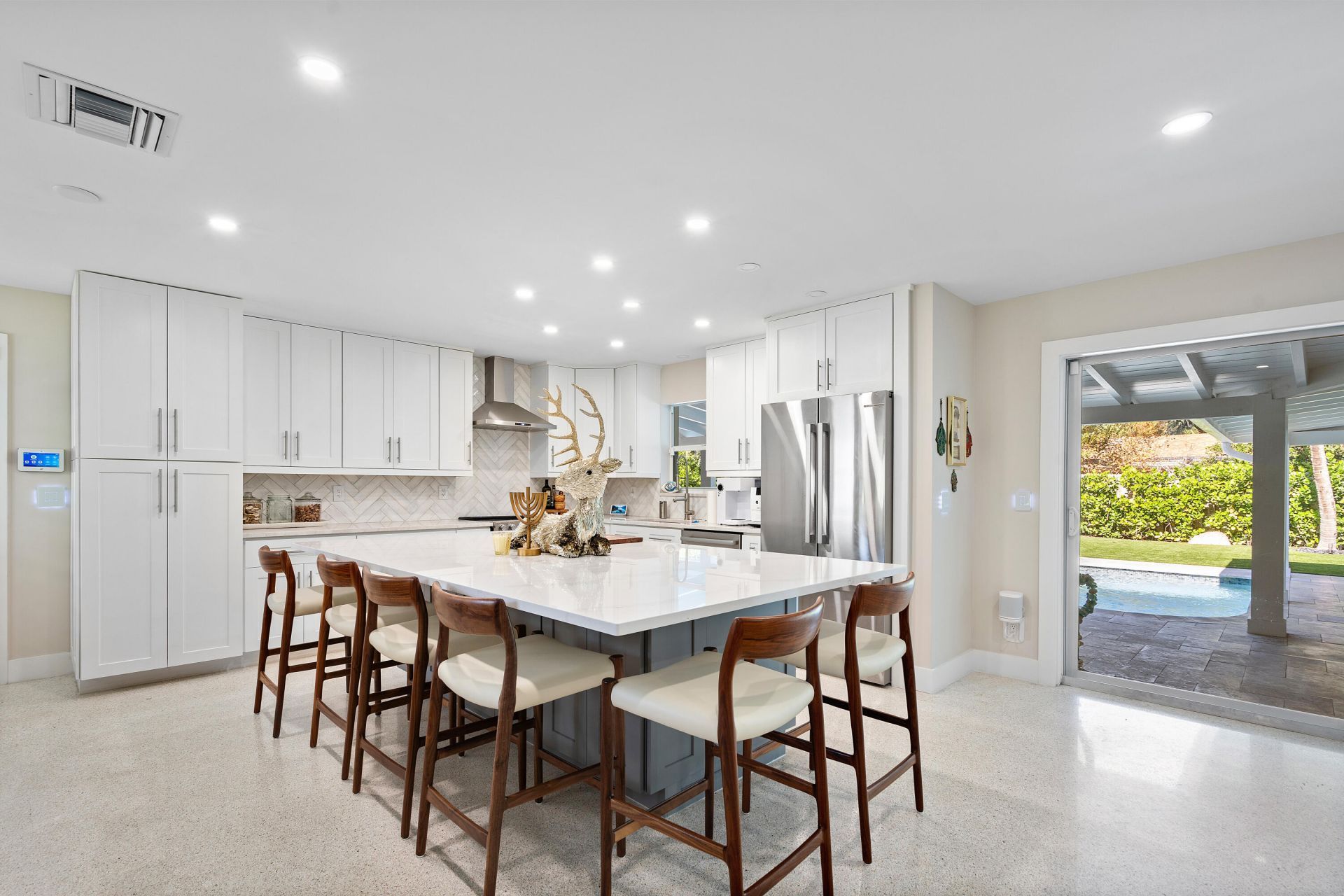 911 SW 27th Terrace, Boynton Beach, FL 33435 Photo