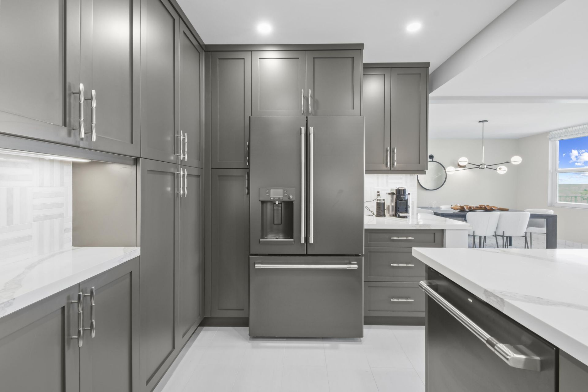 2295 S Ocean Boulevard, Unit 617, Palm Beach, FL 33480 Photo