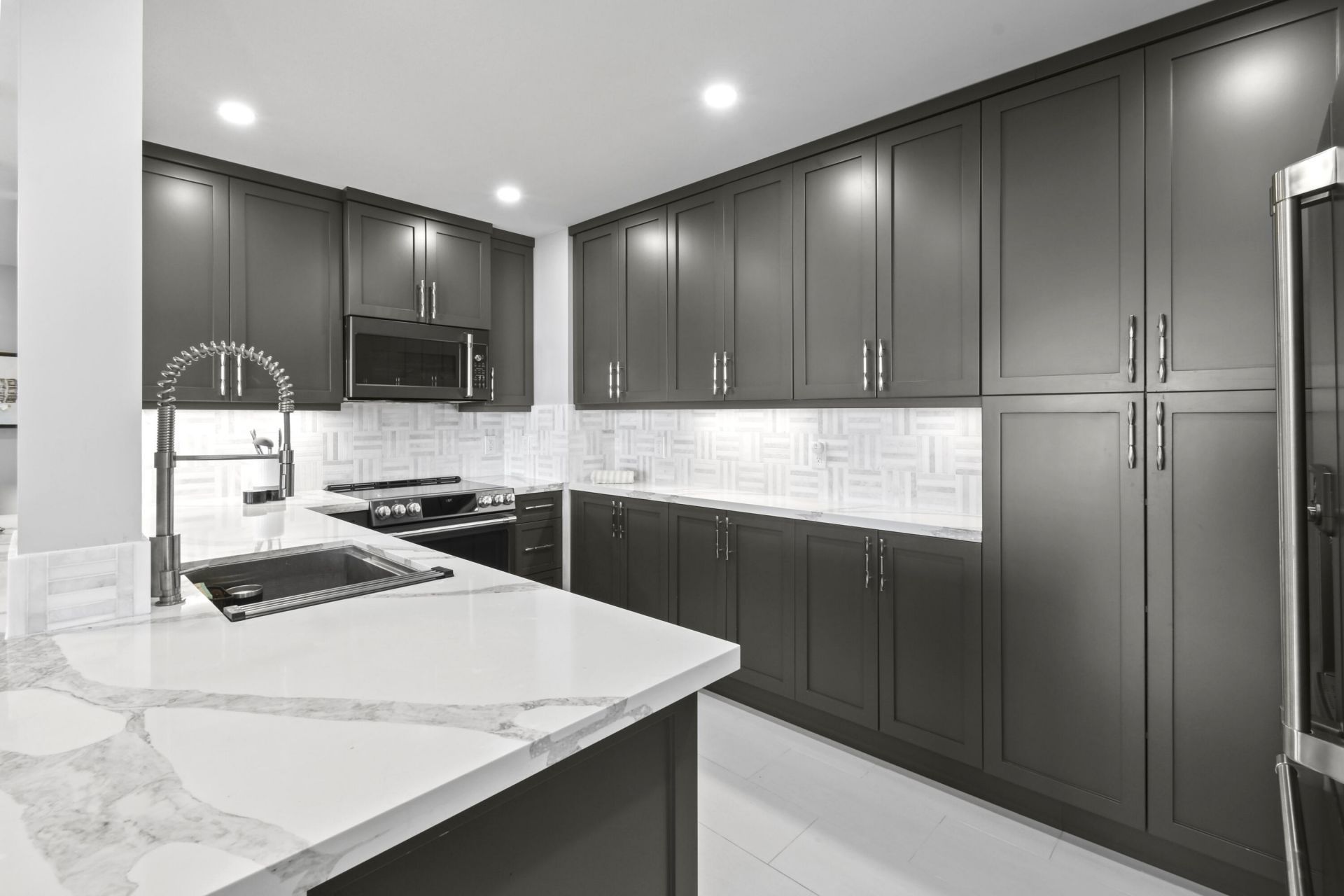 2295 S Ocean Boulevard, Unit 617, Palm Beach, FL 33480 Photo