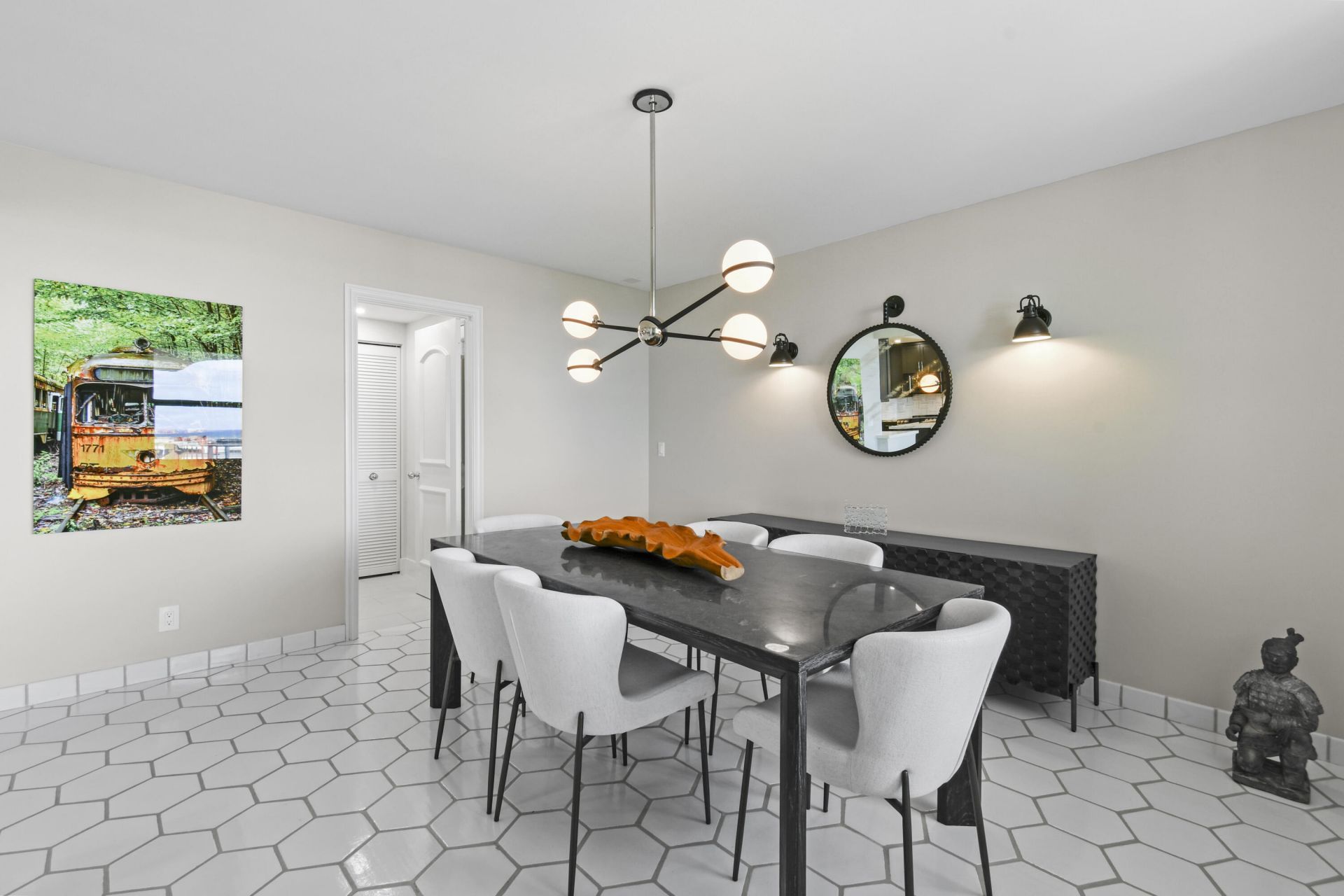 2295 S Ocean Boulevard, Unit 617, Palm Beach, FL 33480 Photo