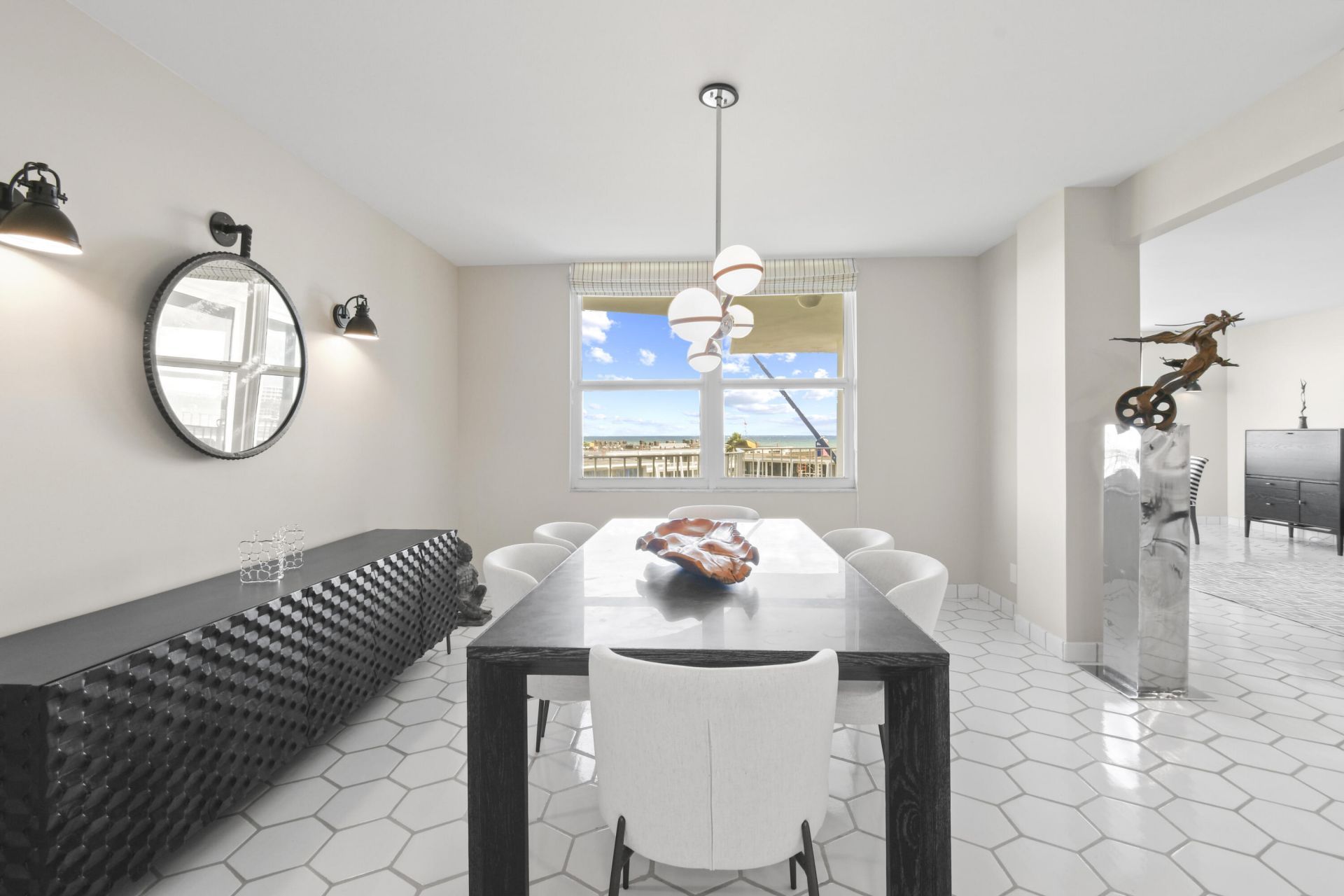 2295 S Ocean Boulevard, Unit 617, Palm Beach, FL 33480 Photo