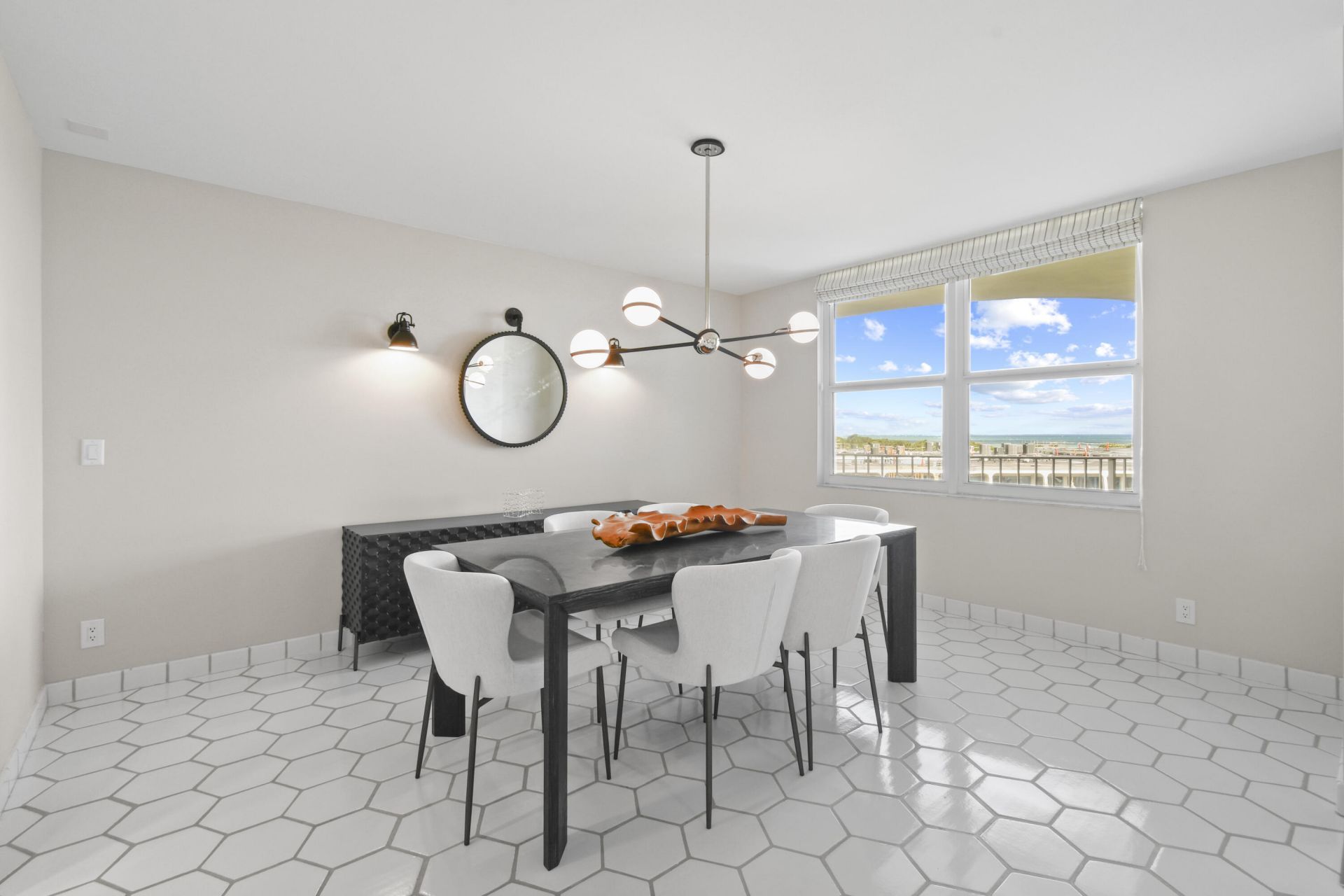 2295 S Ocean Boulevard, Unit 617, Palm Beach, FL 33480 Photo