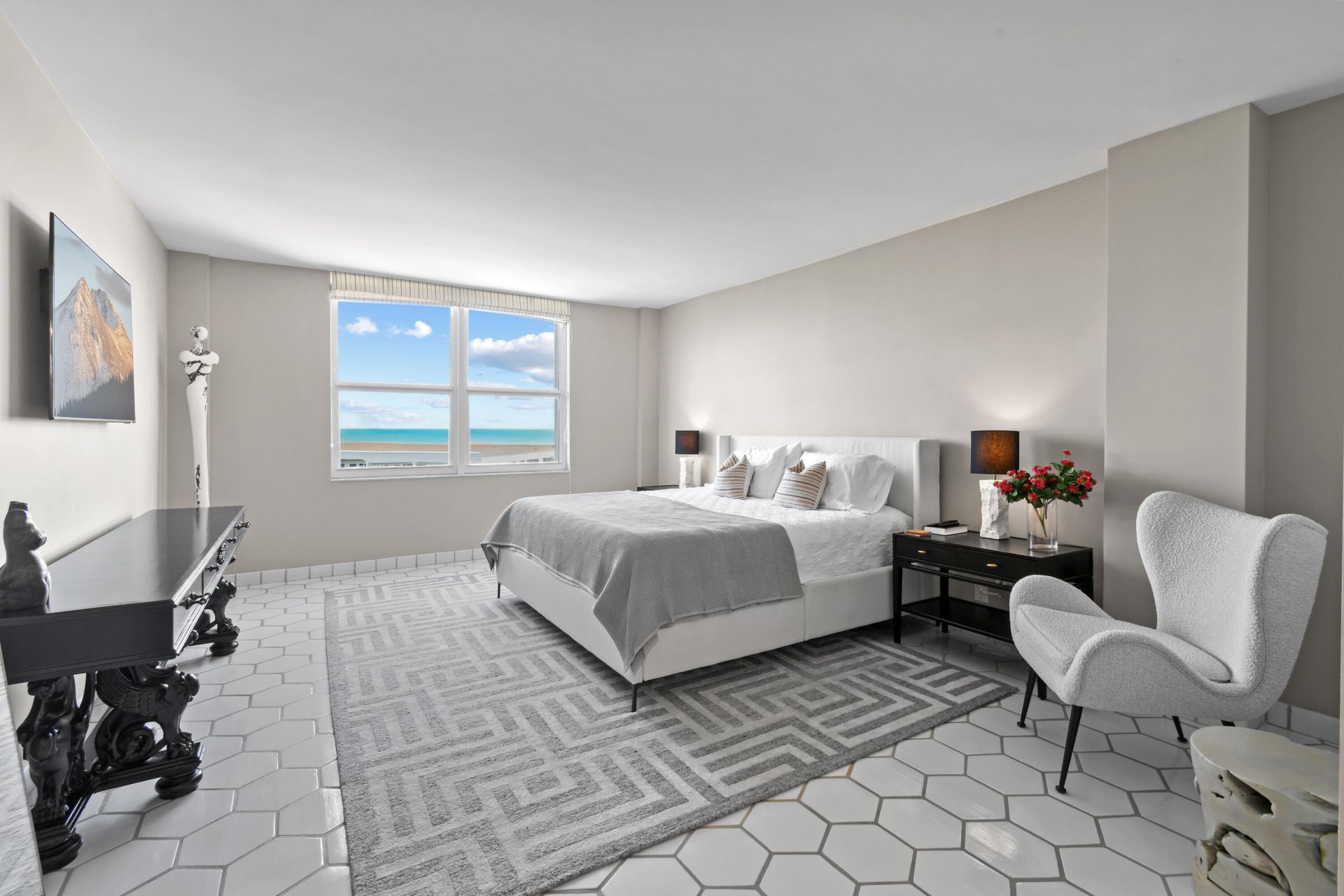 2295 S Ocean Boulevard, Unit 617, Palm Beach, FL 33480 Photo