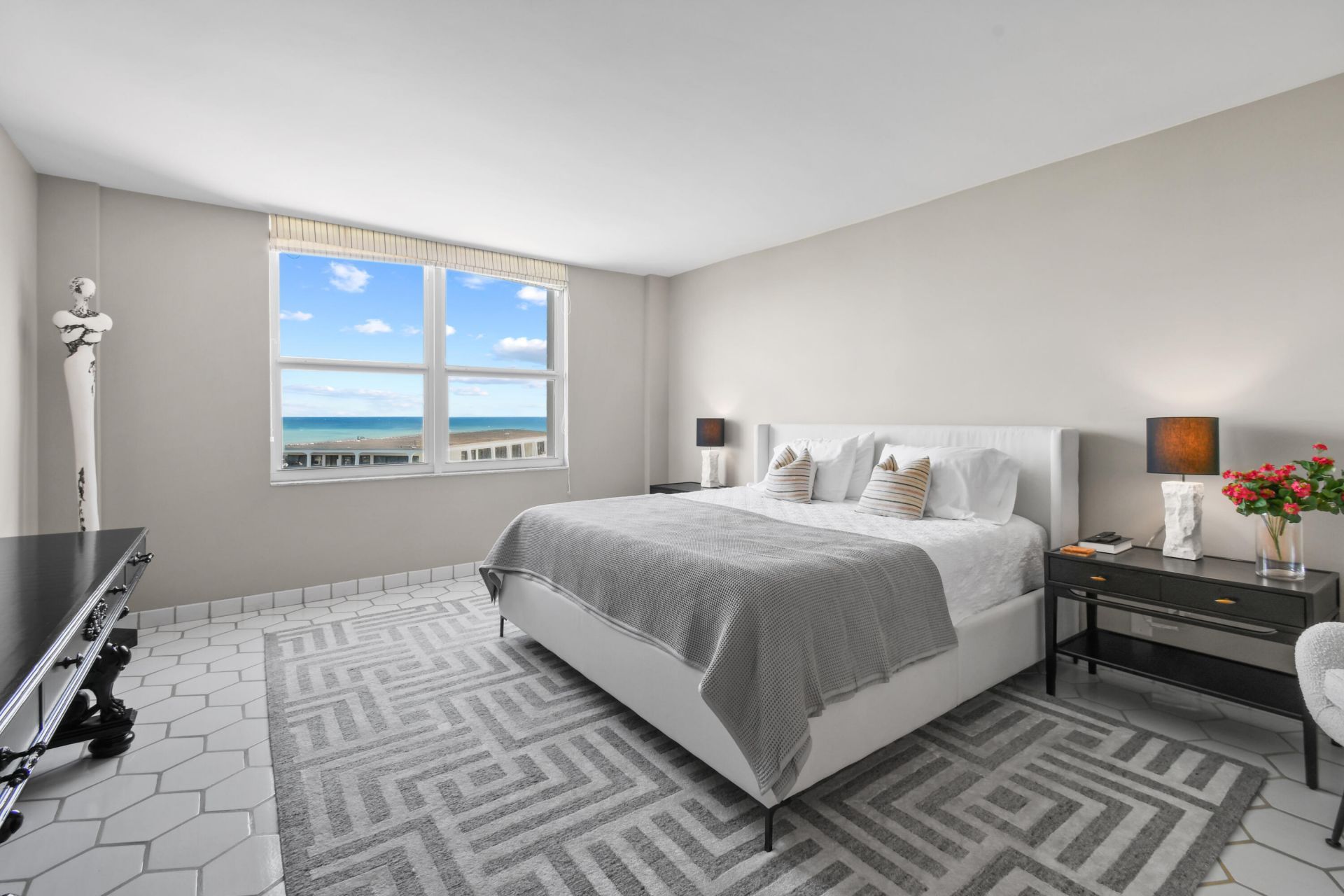 2295 S Ocean Boulevard, Unit 617, Palm Beach, FL 33480 Photo