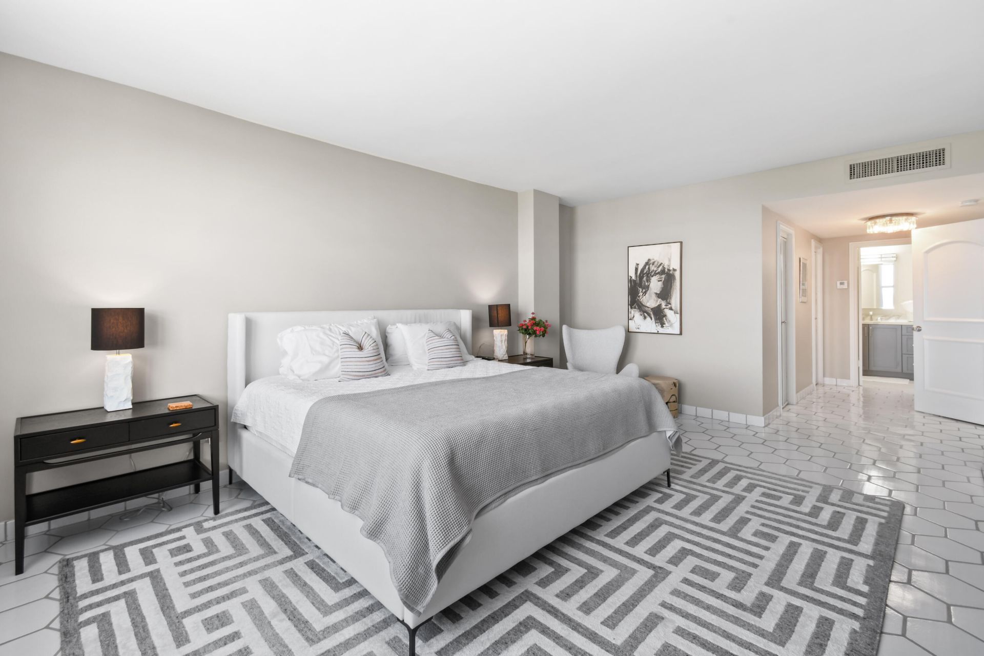 2295 S Ocean Boulevard, Unit 617, Palm Beach, FL 33480 Photo