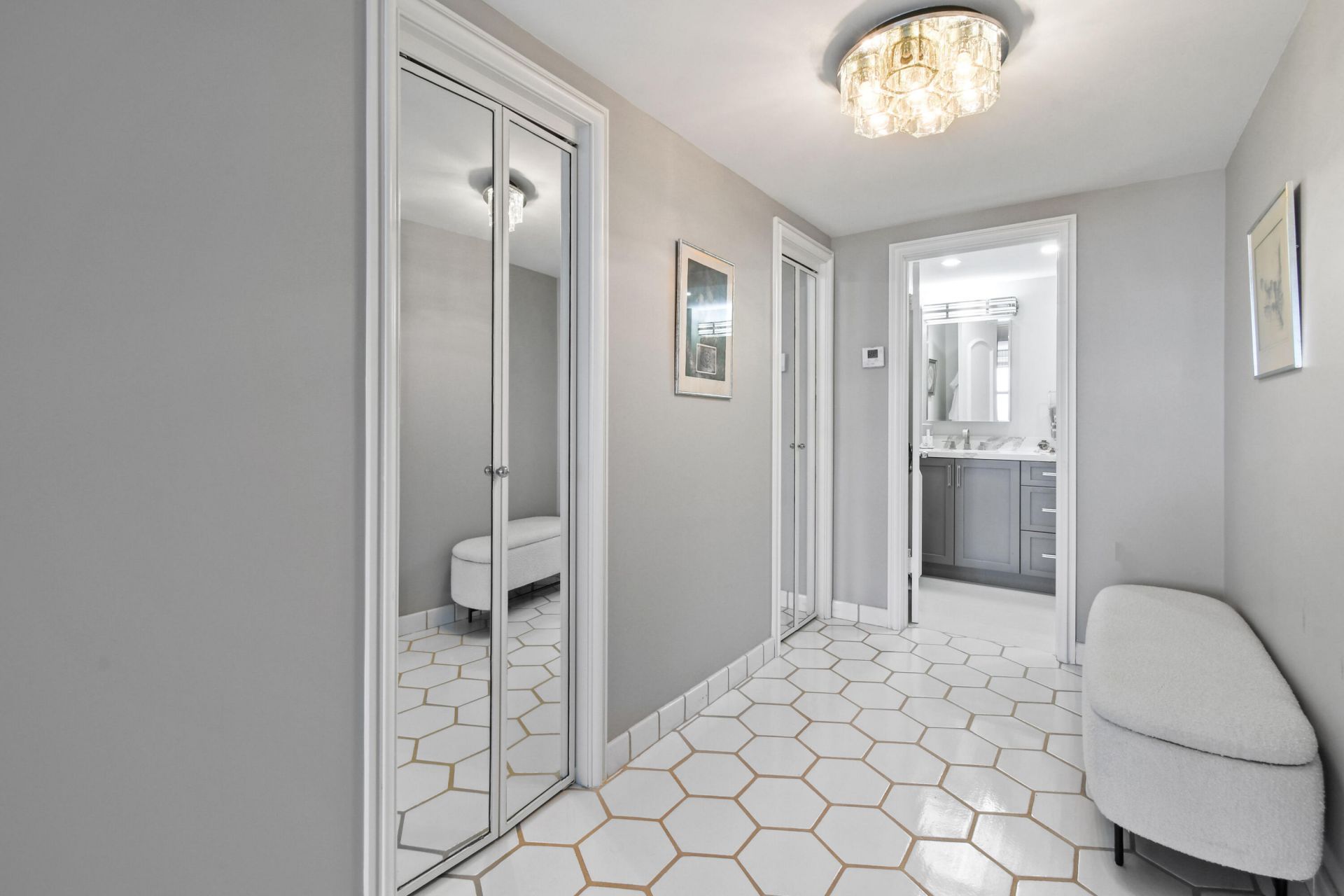 2295 S Ocean Boulevard, Unit 617, Palm Beach, FL 33480 Photo