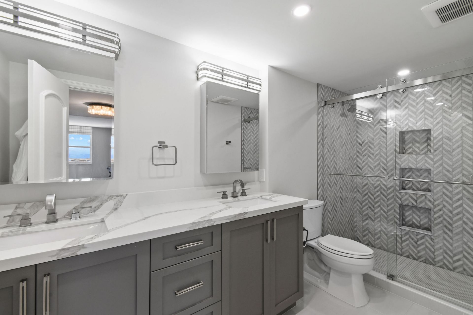 2295 S Ocean Boulevard, Unit 617, Palm Beach, FL 33480 Photo