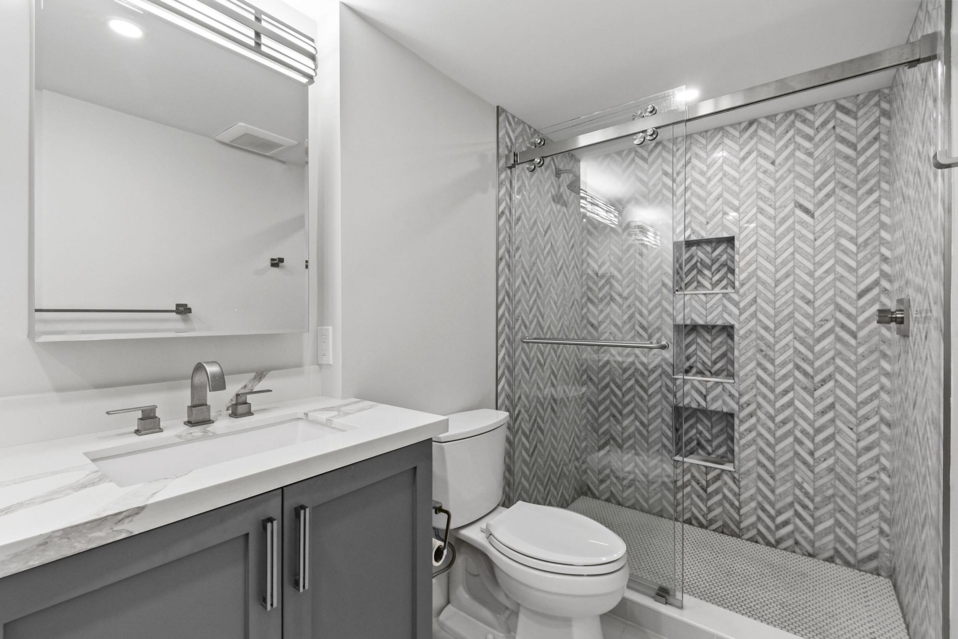 2295 S Ocean Boulevard, Unit 617, Palm Beach, FL 33480 Photo