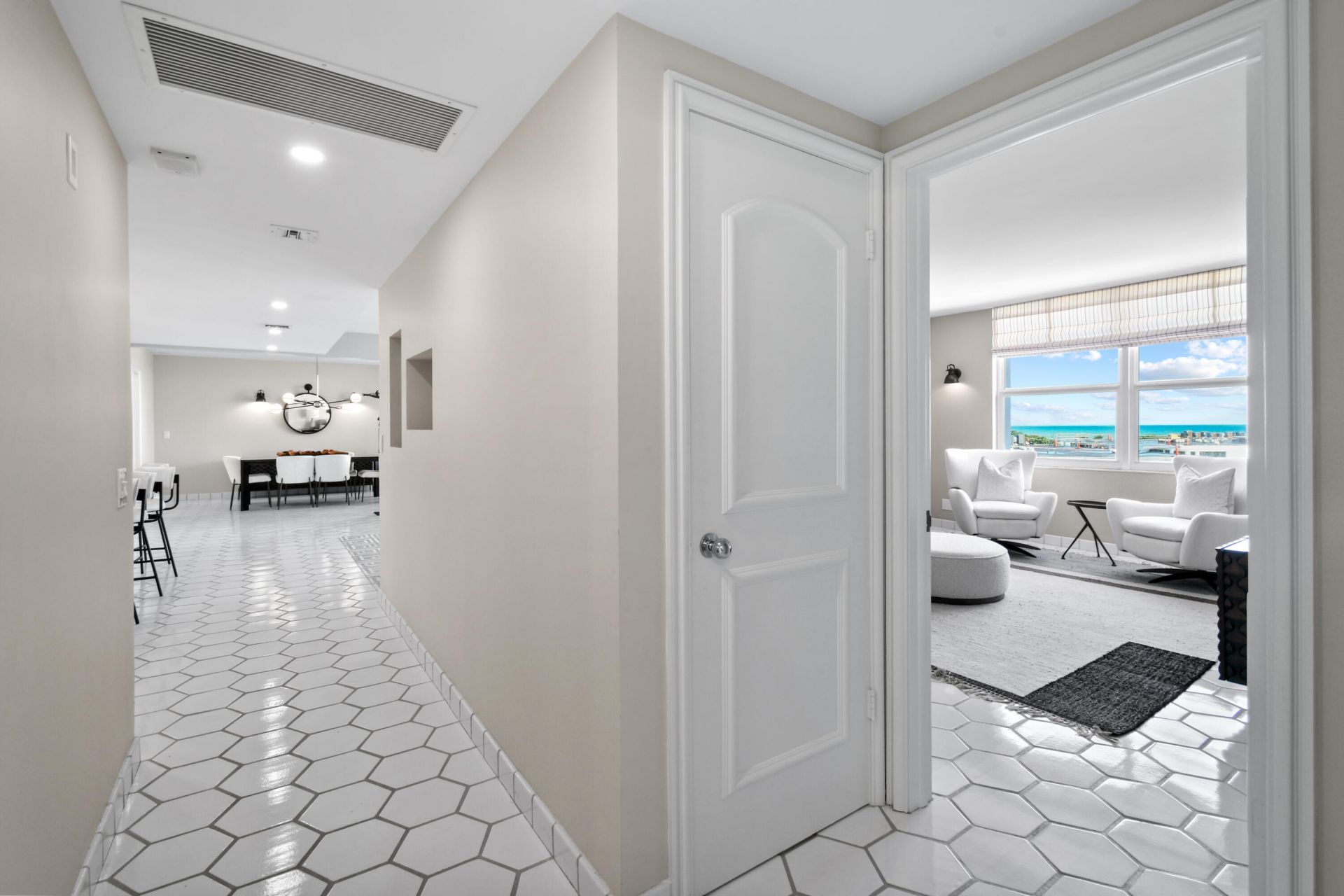 2295 S Ocean Boulevard, Unit 617, Palm Beach, FL 33480 Photo