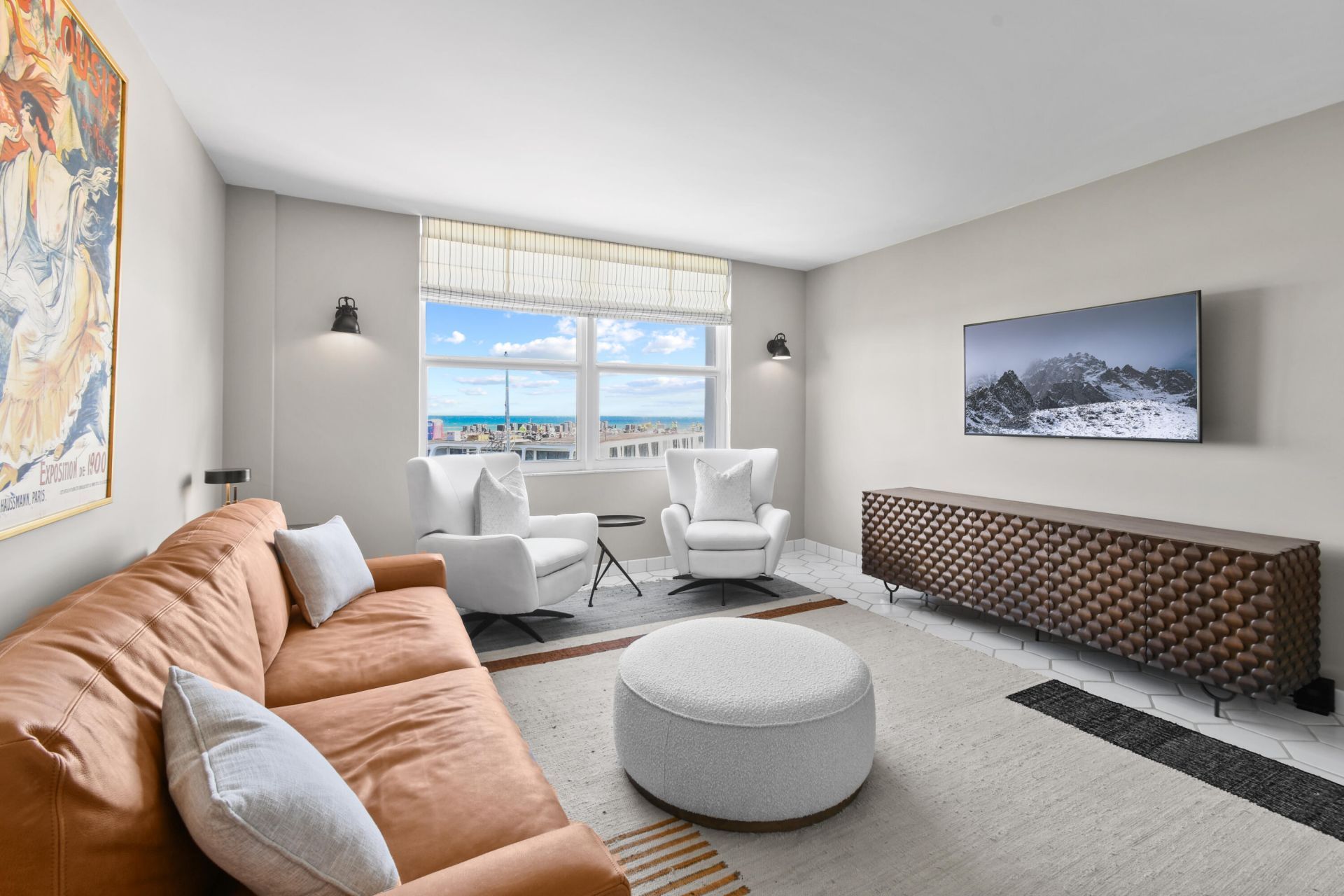 2295 S Ocean Boulevard, Unit 617, Palm Beach, FL 33480 Photo