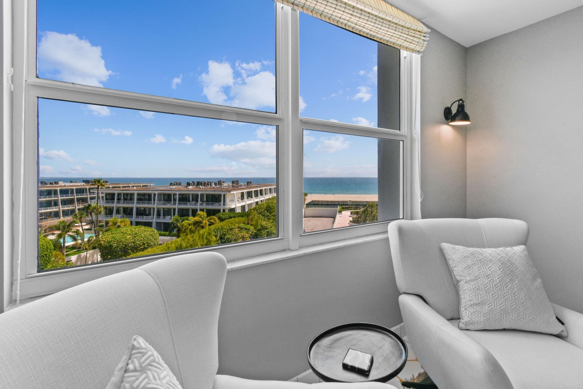 2295 S Ocean Boulevard, Unit 617, Palm Beach, FL 33480 Photo