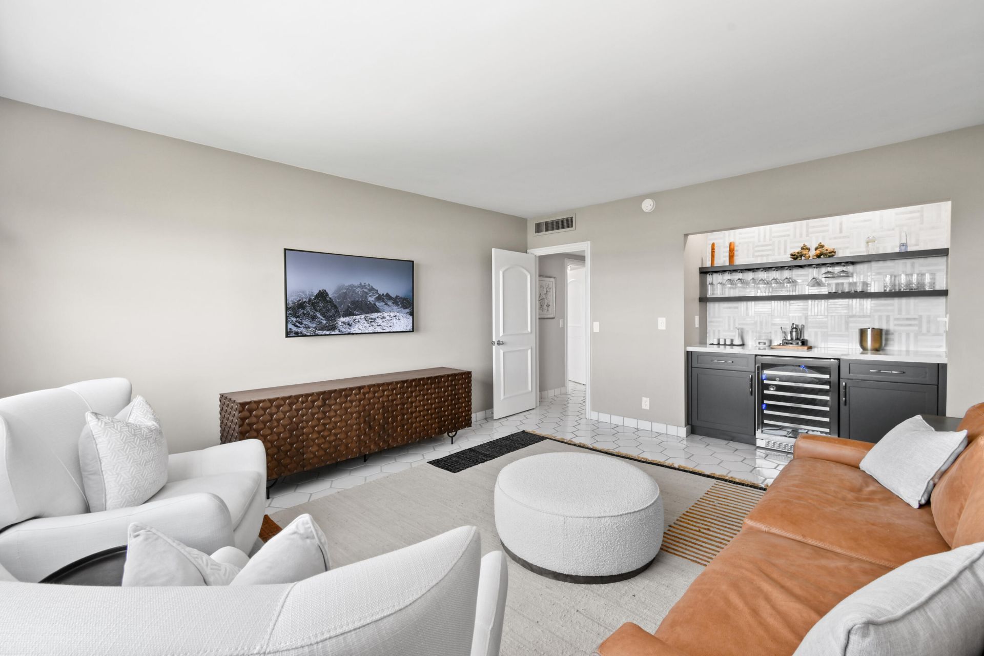 2295 S Ocean Boulevard, Unit 617, Palm Beach, FL 33480 Photo