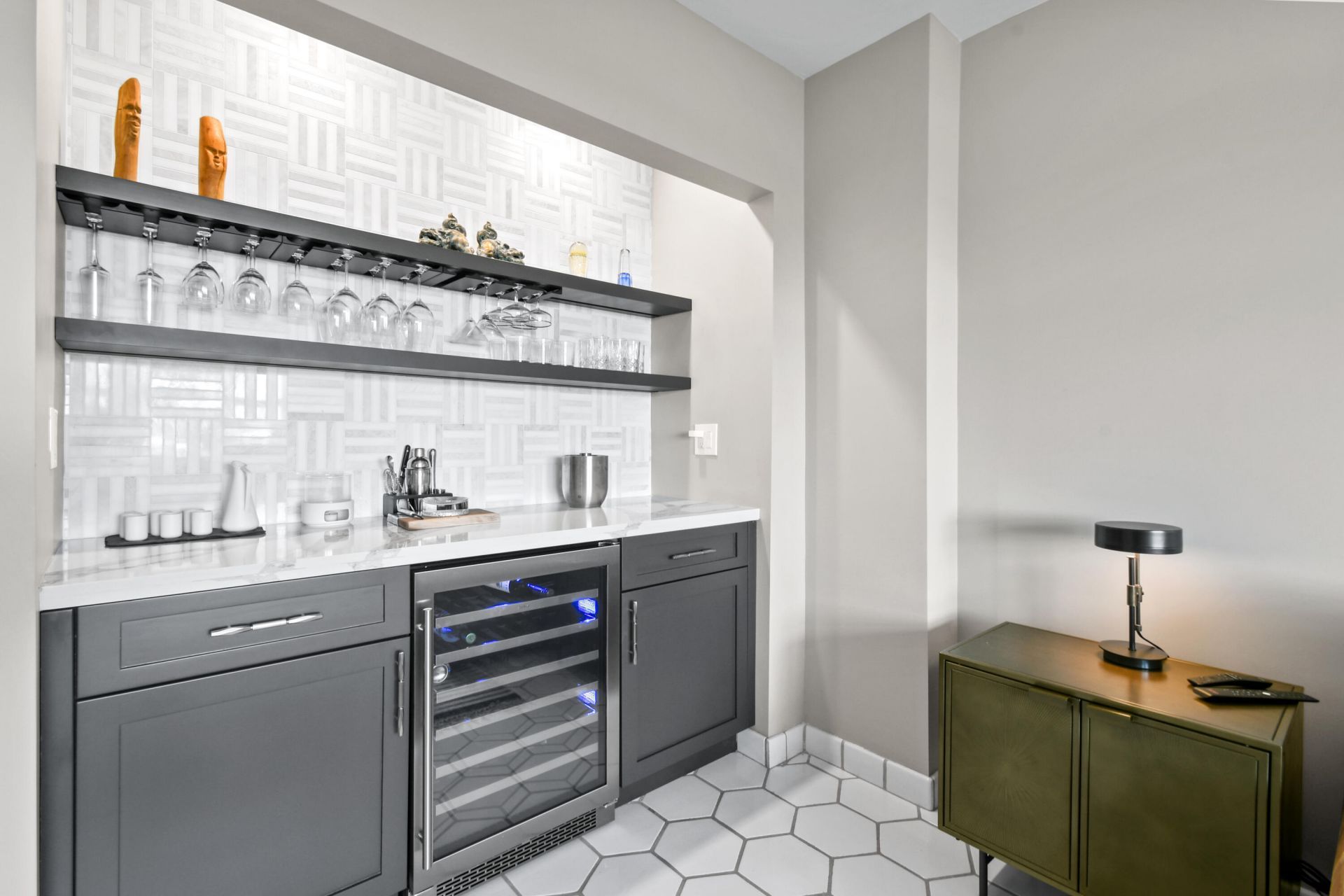 2295 S Ocean Boulevard, Unit 617, Palm Beach, FL 33480 Photo