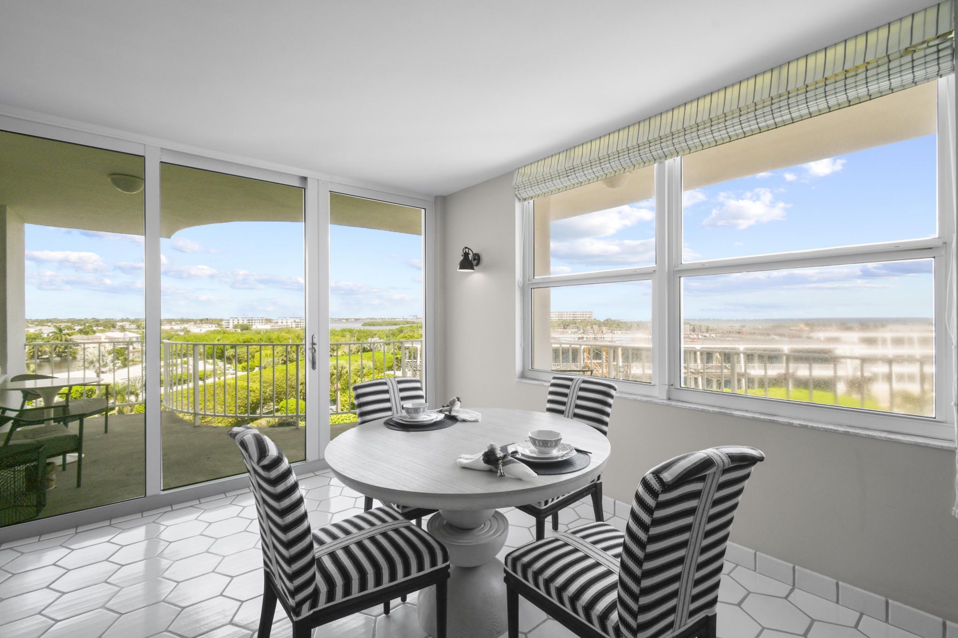 2295 S Ocean Boulevard, Unit 617, Palm Beach, FL 33480 Photo