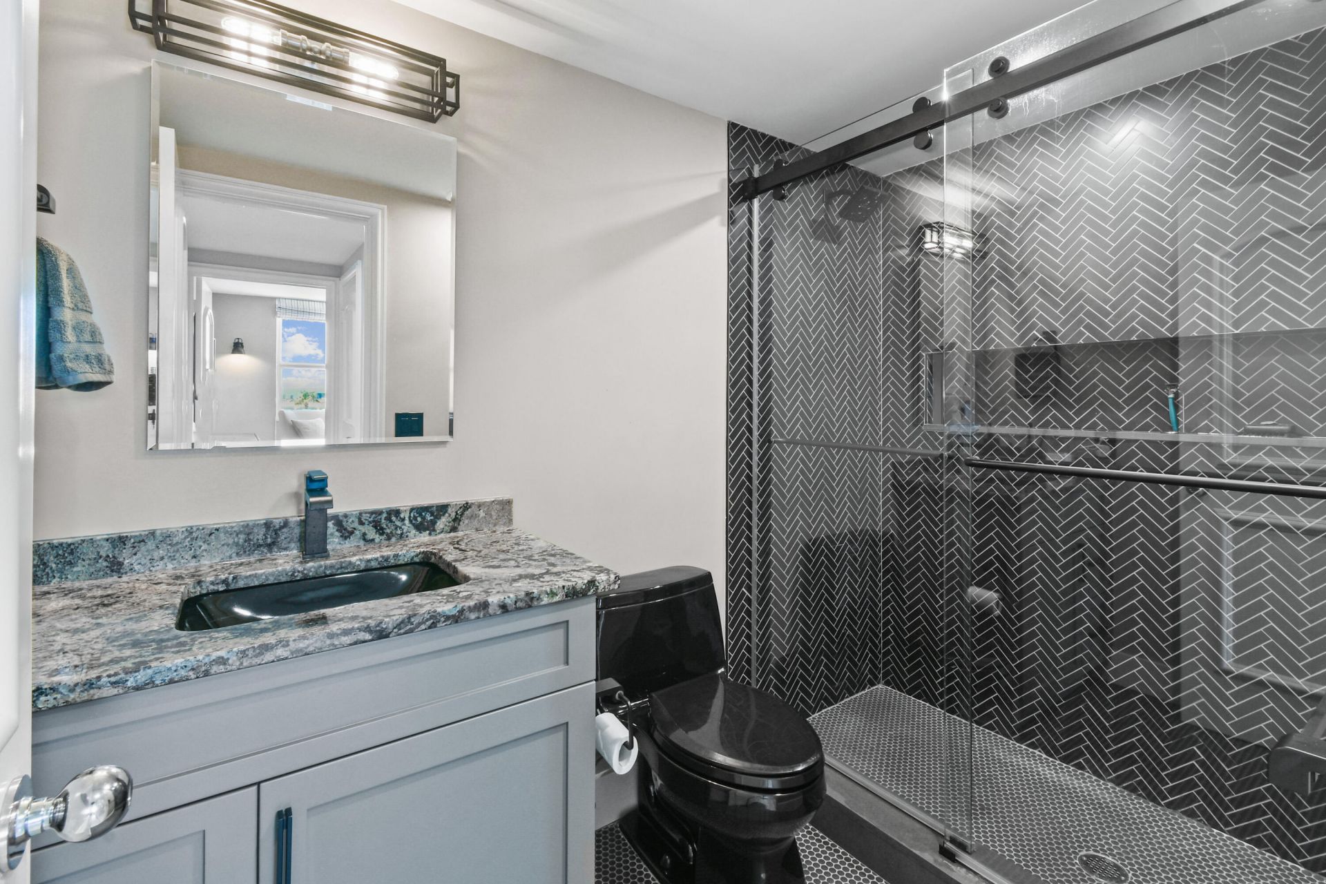 2295 S Ocean Boulevard, Unit 617, Palm Beach, FL 33480 Photo