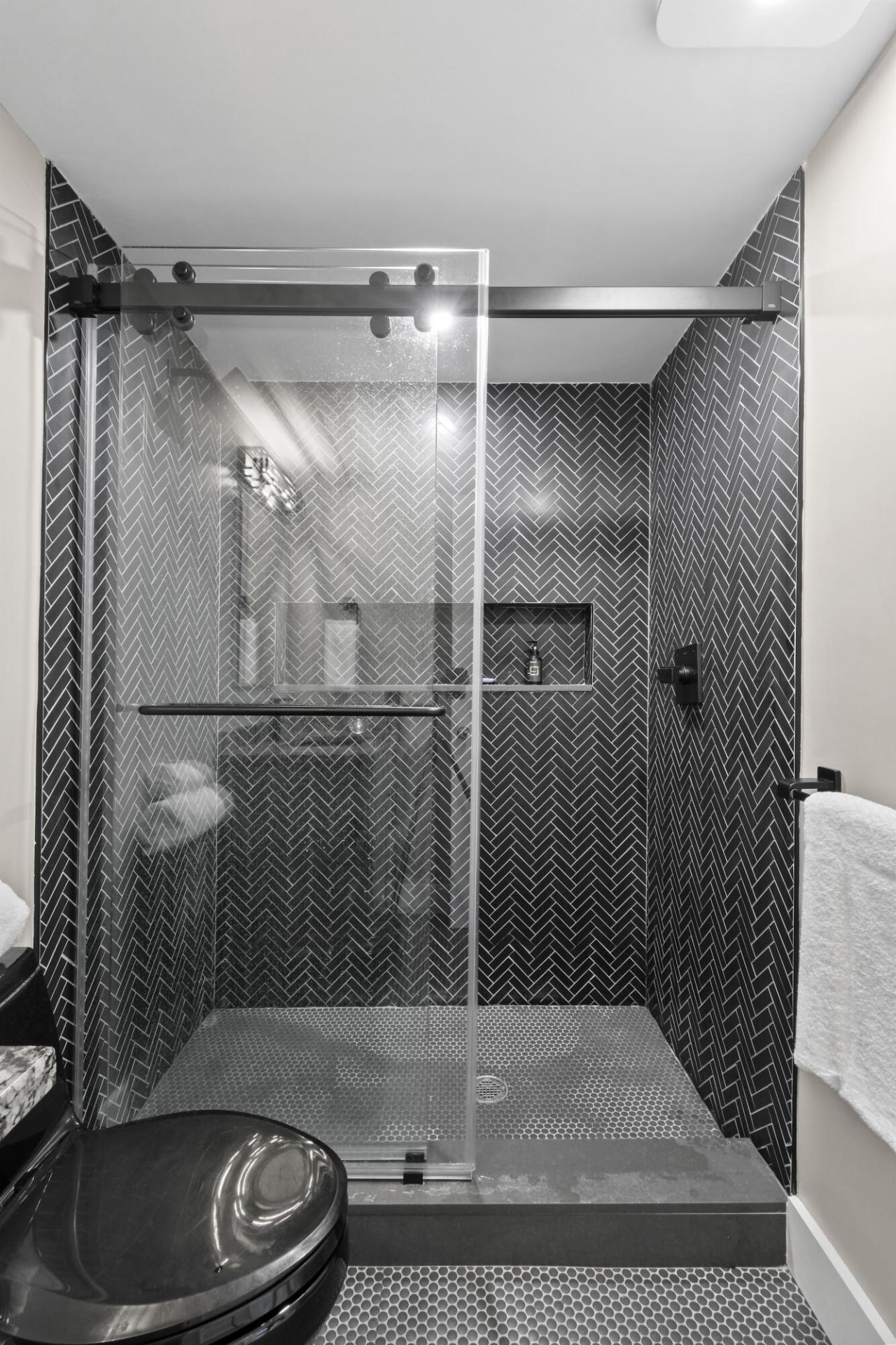 2295 S Ocean Boulevard, Unit 617, Palm Beach, FL 33480 Photo