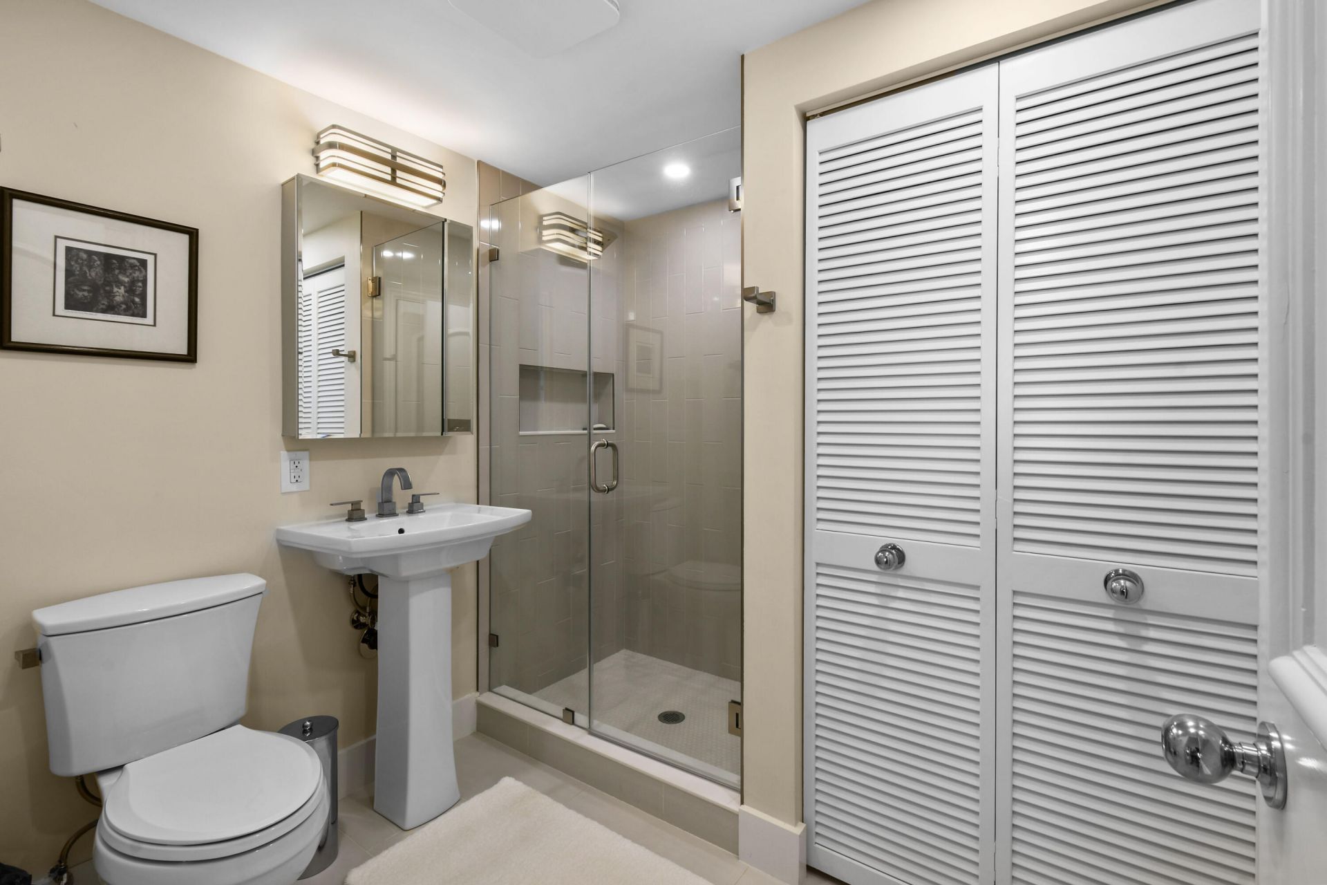 2295 S Ocean Boulevard, Unit 617, Palm Beach, FL 33480 Photo