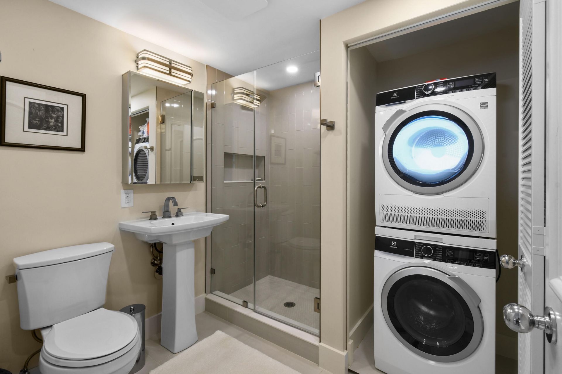 2295 S Ocean Boulevard, Unit 617, Palm Beach, FL 33480 Photo