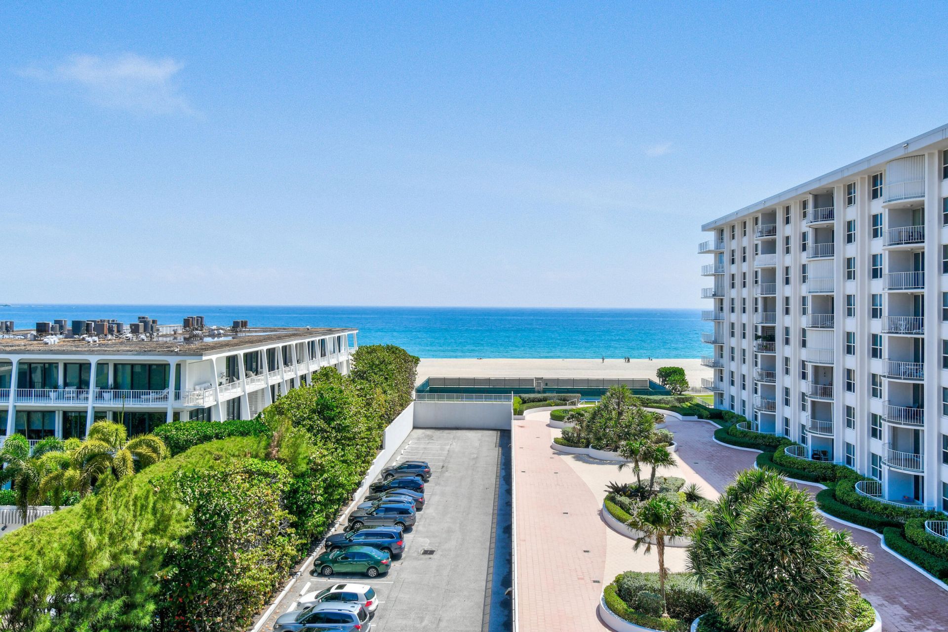 2295 S Ocean Boulevard, Unit 617, Palm Beach, FL 33480 Photo