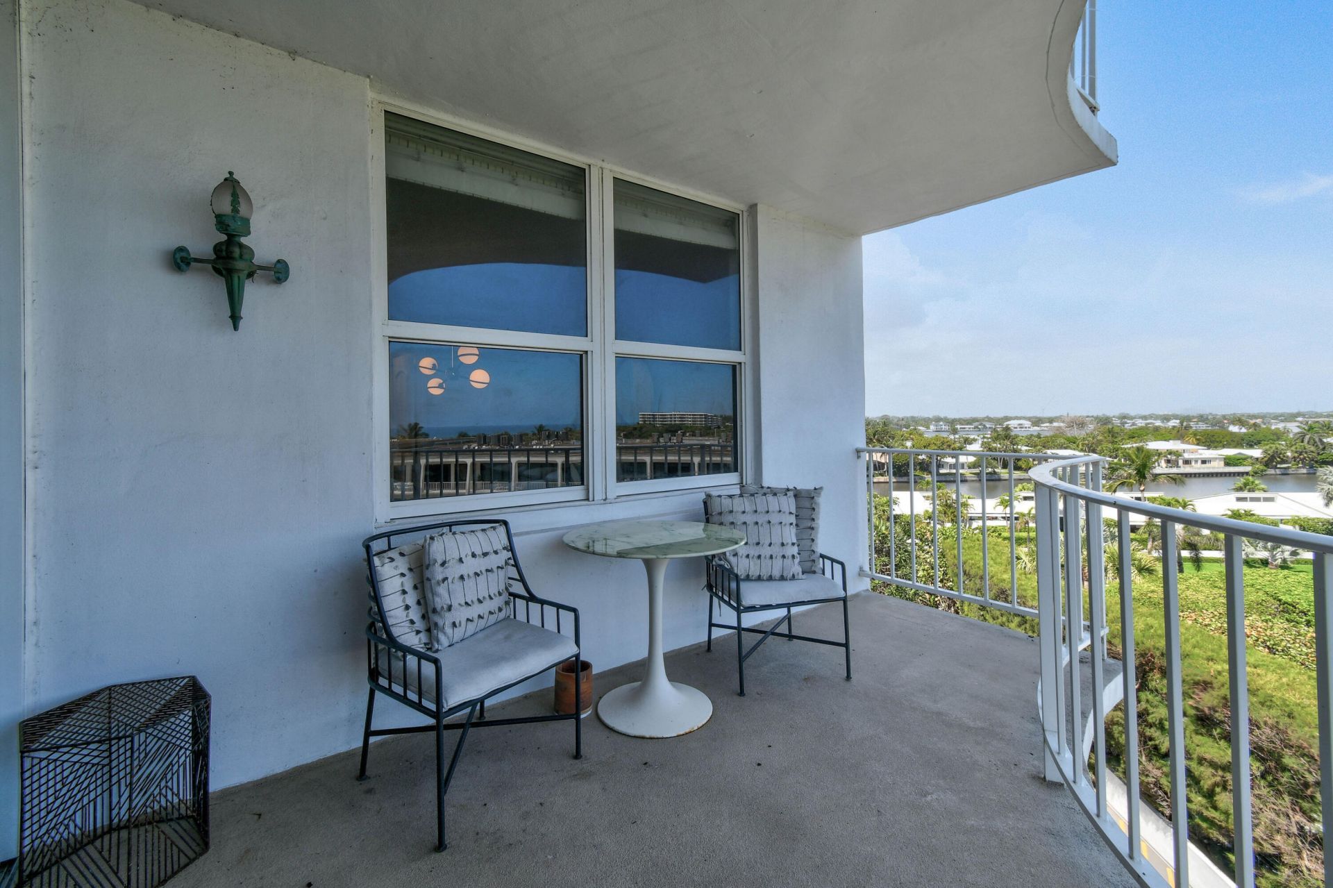 2295 S Ocean Boulevard, Unit 617, Palm Beach, FL 33480 Photo