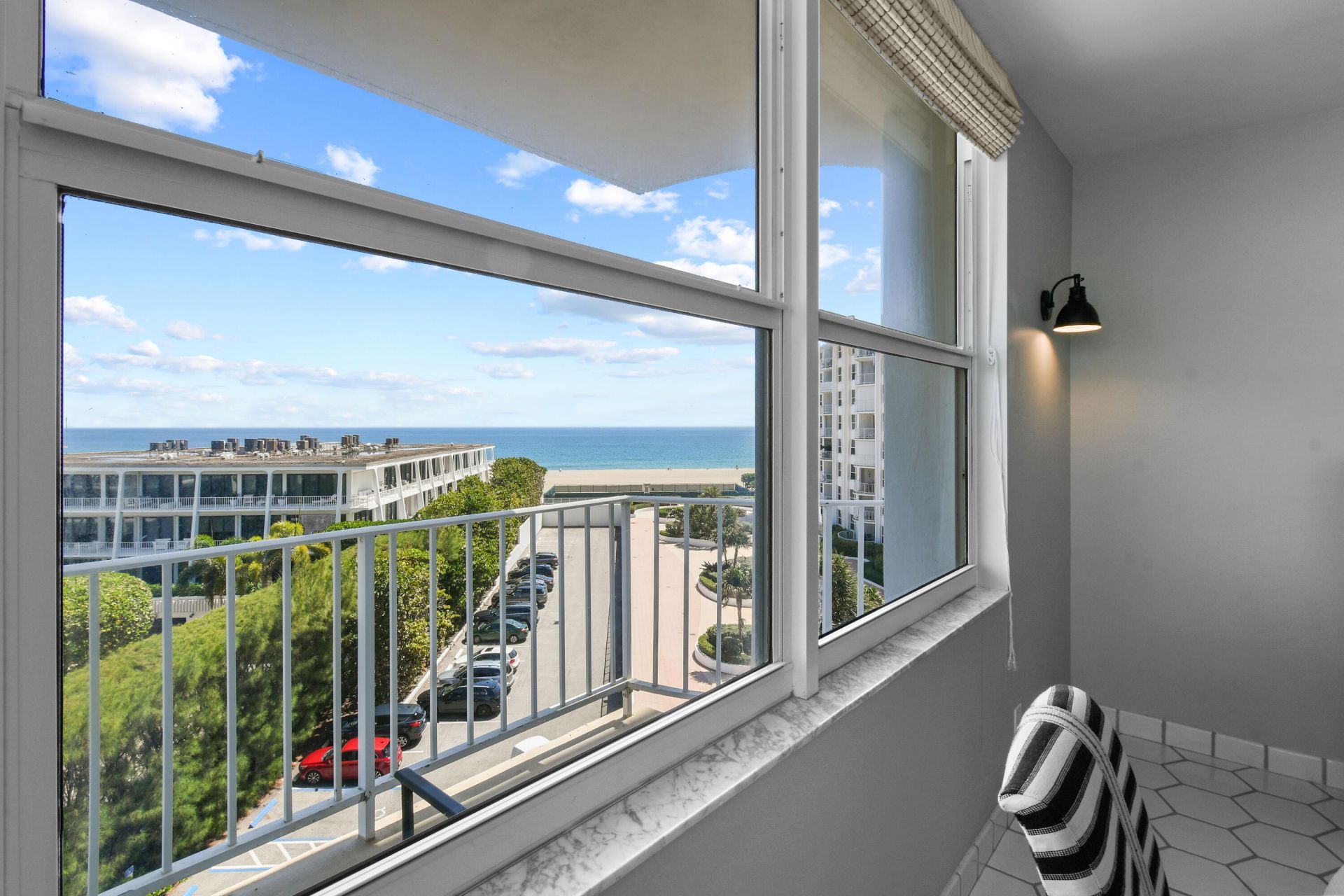 2295 S Ocean Boulevard, Unit 617, Palm Beach, FL 33480 Photo