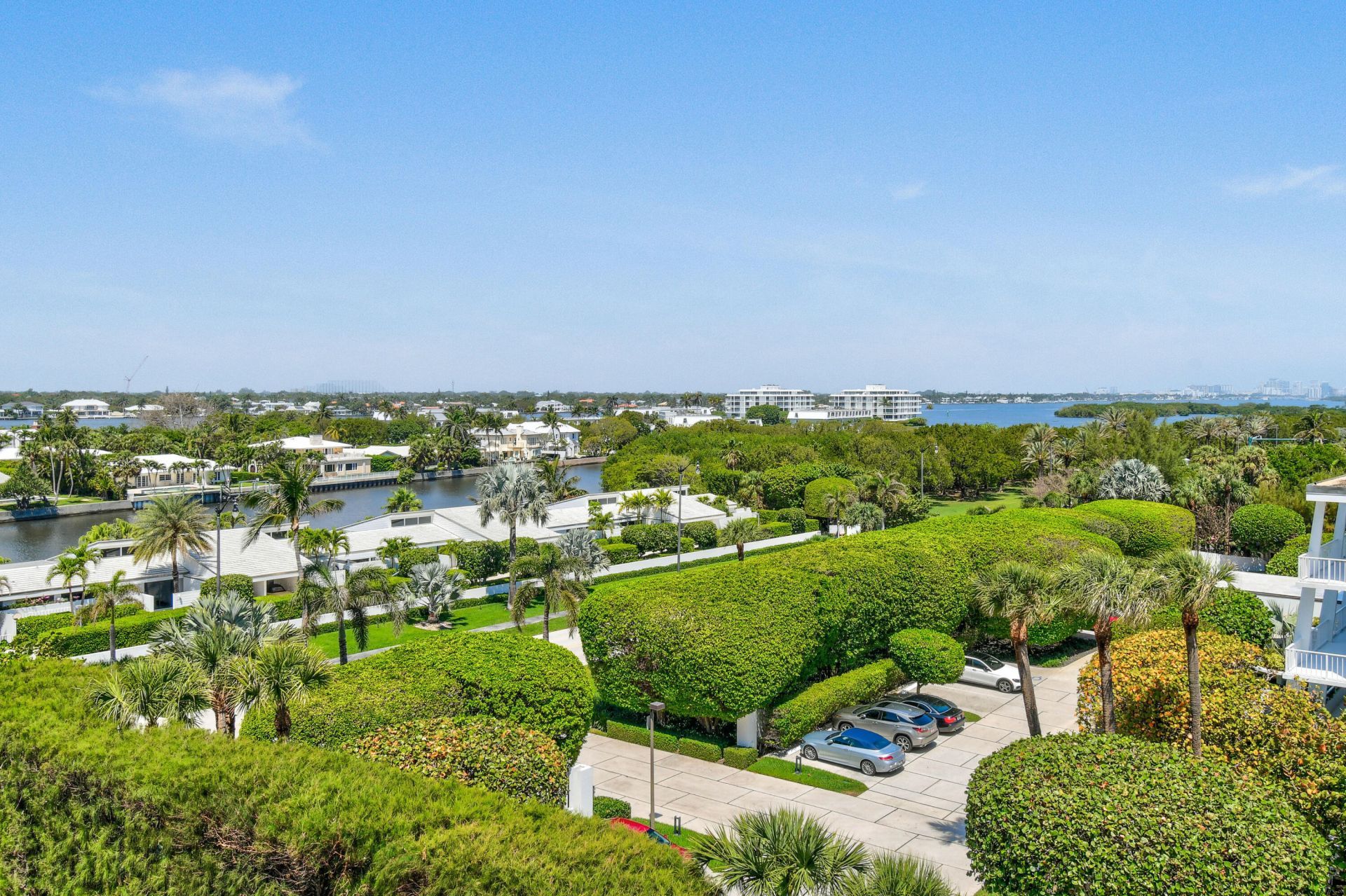 2295 S Ocean Boulevard, Unit 617, Palm Beach, FL 33480 Photo