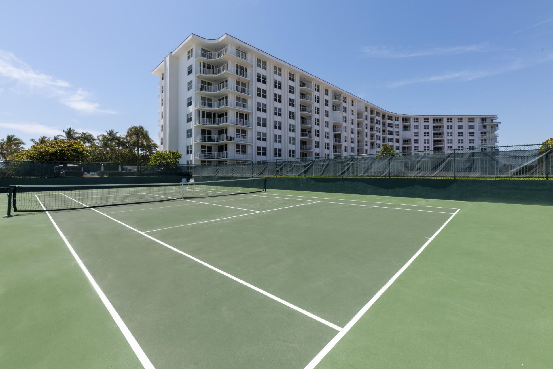 2295 S Ocean Boulevard, Unit 617, Palm Beach, FL 33480 Photo