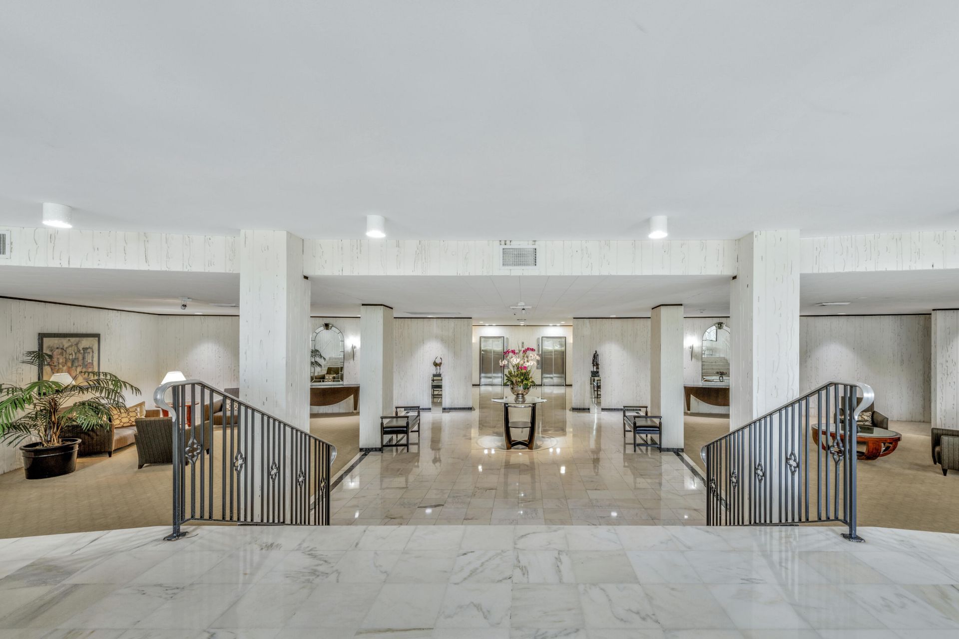 2295 S Ocean Boulevard, Unit 617, Palm Beach, FL 33480 Photo