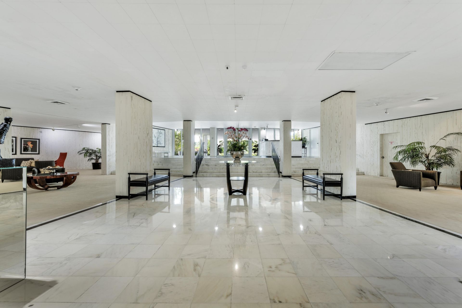 2295 S Ocean Boulevard, Unit 617, Palm Beach, FL 33480 Photo