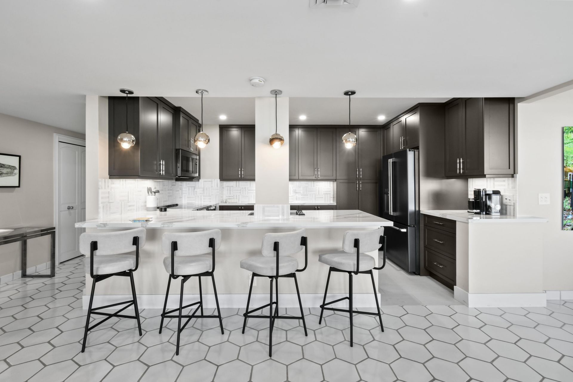 2295 S Ocean Boulevard, Unit 617, Palm Beach, FL 33480 Photo