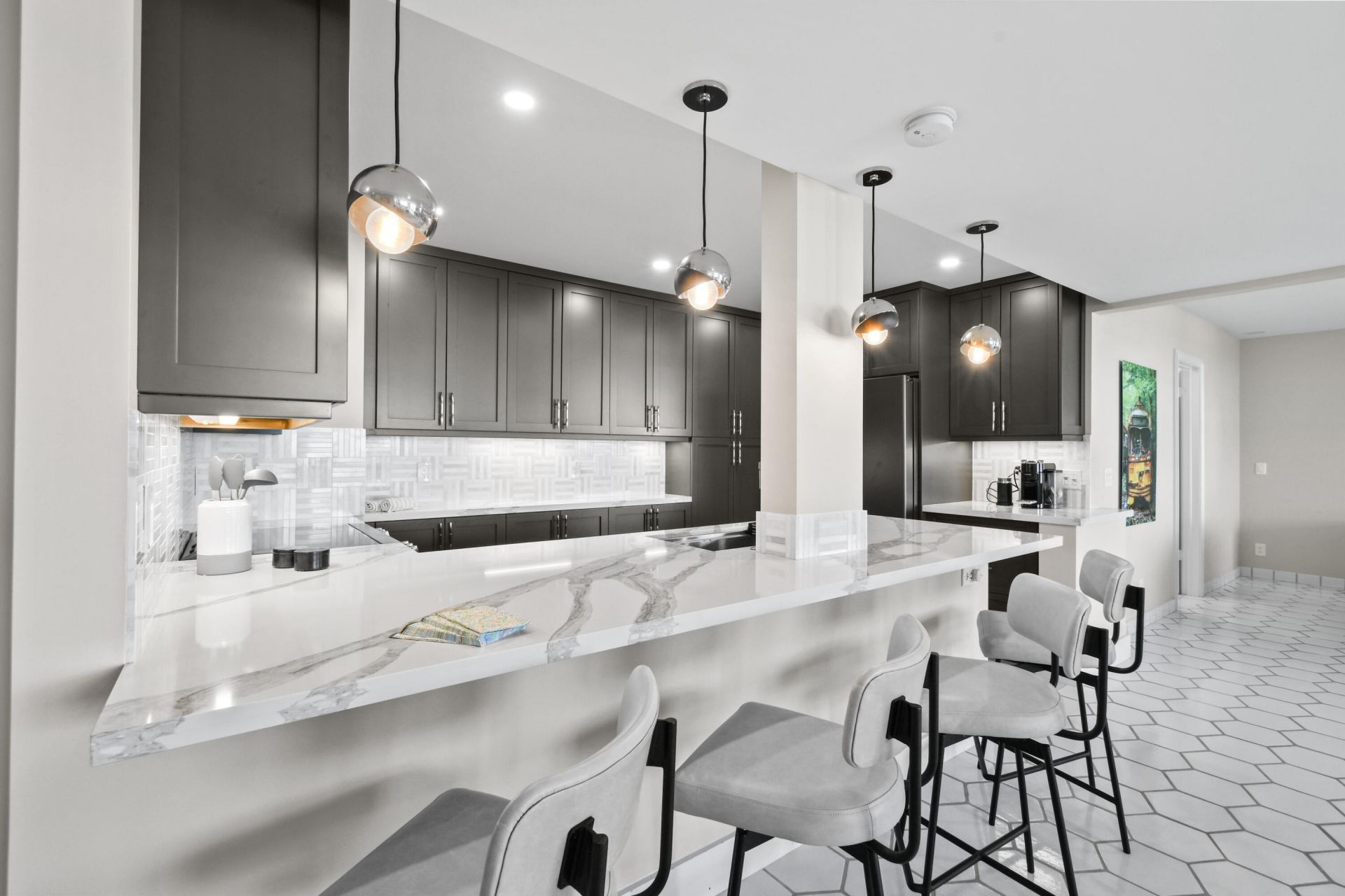 2295 S Ocean Boulevard, Unit 617, Palm Beach, FL 33480 Photo