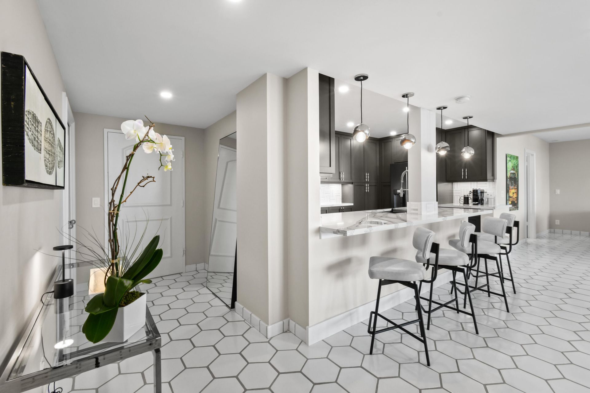 2295 S Ocean Boulevard, Unit 617, Palm Beach, FL 33480 Photo