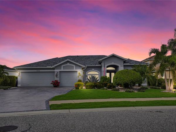 12576 NATUREVIEW CIRCLE, BRADENTON, FL 34212