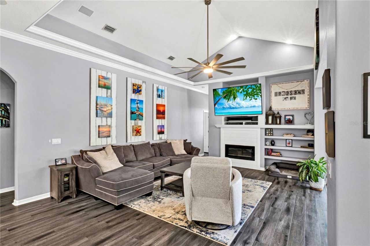 12576 Natureview Circle, Bradenton, FL 34212 Photo