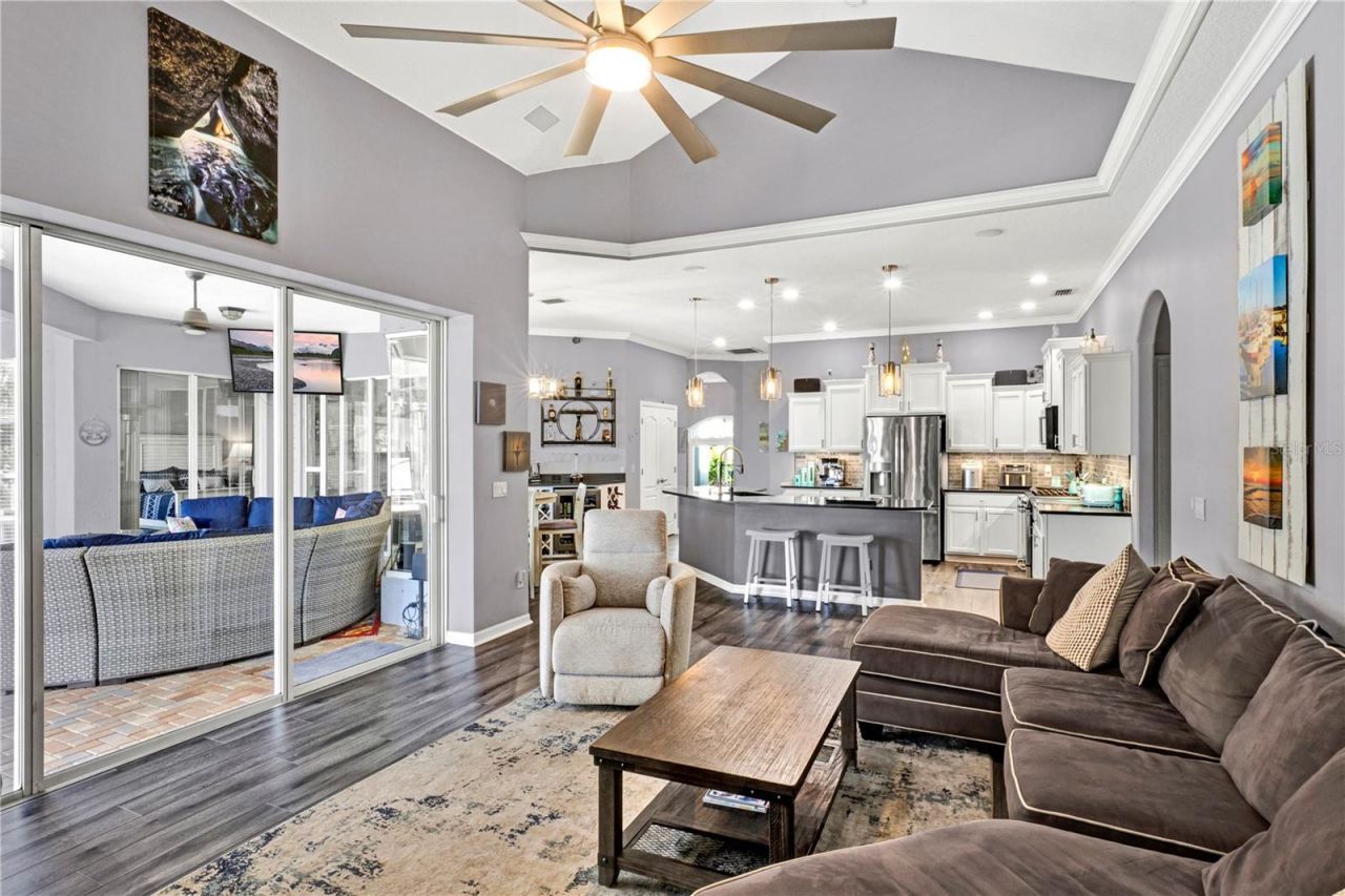 12576 Natureview Circle, Bradenton, FL 34212 Photo